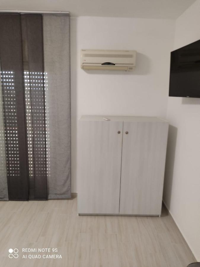 Quelli Di Piana Grande B&B Ribera Dış mekan fotoğraf