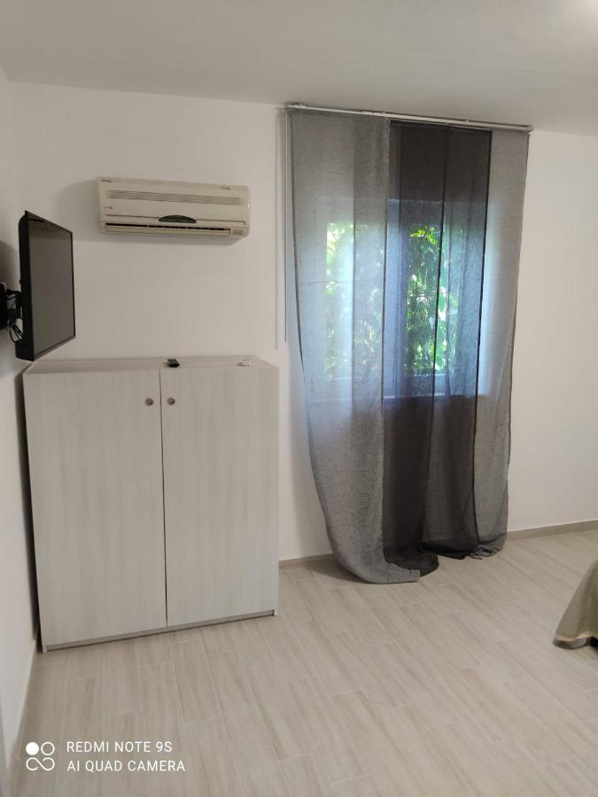 Quelli Di Piana Grande B&B Ribera Dış mekan fotoğraf